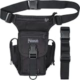Maxpedition THERMITE&trade; VERSIPACK