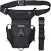 Sporting Goods : Maxpedition THERMITE™ VERSIPACK