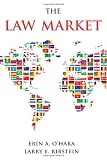 The law market