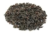 English Breakfast Superior Loose Tea, Loose Leaf Black Tea