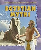 Egyptian myths