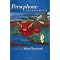 Great Books By New Poets!
