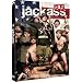 Jackass 2,5