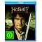 TOP BLU-RAYs