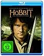 Der Hobbit: Eine unerwartete Reise [Blu-ray]