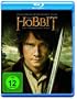 Der Hobbit: Eine unerwartete Reise [Blu-ray]