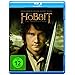 Der Hobbit: Eine unerwartete Reise [Blu-ray]