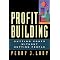 "Learn about cost management and reduction"