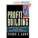 Profit Building: Cutting Costs Without Cutting People
