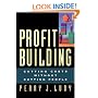 Profit Building: Cutting Costs without Cutting People