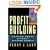 Profit Building: Cutting Costs without Cutting People