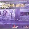 09-Raumstation Alpha-Base - Attent�ter