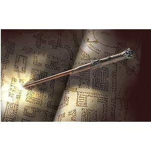 Harry Potter Wands