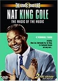 The Music Masters Nat King Cole