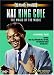 The Music Masters Nat King Cole