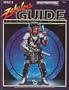 Zebulon's Guide to Frontier Space  (Star Frontiers Accesory SFAC3)