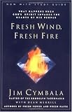 Fresh Wind, Fresh Fire
