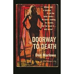 Doorway to Death