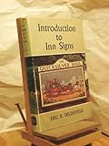 Introduction to inn signs