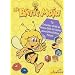 Die Biene Maja - Box-Set 5 [4 DVDs]