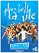 PLUS BELLE LA VIE volume 2: épisodes de 31 à 60 PLUS BELLE LA VIE volume 2: épisodes de 31 à 60