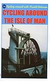 Cycling around the Isle of Man