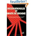 D�tails sur le produit