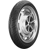 Dunlop K177 OEM Front Tire - Size : 120/90H-18