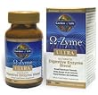 O-ZymeTM ULTRA 180 Capsules