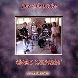 Chronic Malcontent