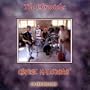 Chronic Malcontent