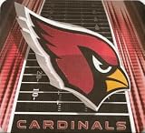 Arizona Cardinals Mouse Pad