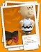 Search : Peanuts Halloween Vampire Charlie Brown Figure
