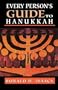 Every Person's Guide to Hanukkah