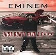 Just Don't Give A F***