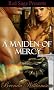A Maiden Of Mercy ? Dragon Fighter Romance Book 2 (Dragon Fighter Romance ~ Book 2)