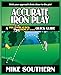 Accurate Iron Play: A RuthlessGolf.com Quick Guide