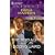 The Socialite and the Bodyguard (Harlequin Intrigue)