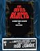 Books : The Devil's Rejects: A Director's Script