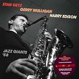Jazz Giants '58
