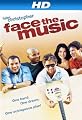 Face the Music [HD]