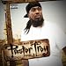 Pastor Troy-Best of Pastor Troy 2