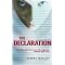 Recommended Books for Reluctant Readers--Middle School Boys, Part 2