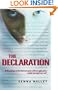 The Declaration