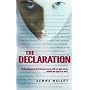 The Declaration