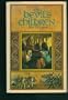 DEVIL'S CHILDREN (Changes Trilogy)