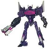 ugXtH[}[ Fall of Cybertron SHOCKWAVE /VbNEF[u@JUNKSHOP-USAṽC[W摜