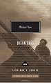 Dispatches (Everyman's Library Classics & Contemporary Classics)