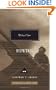 Dispatches (Everyman's Library Classics & Contemporary Classics)