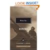 Dispatches (Everyman's Library Classics & Contemporary Classics)